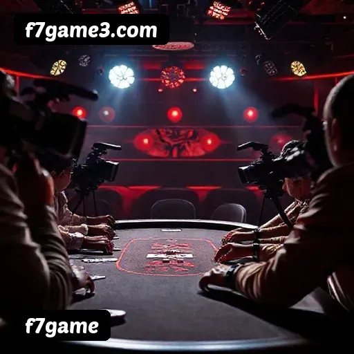 f7game APK - Download Oficial Android