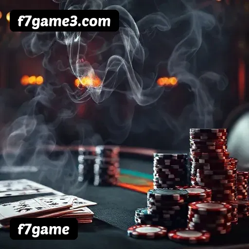 Como Instalar APK f7game