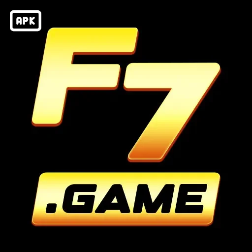 APK oficial da f7game para Android