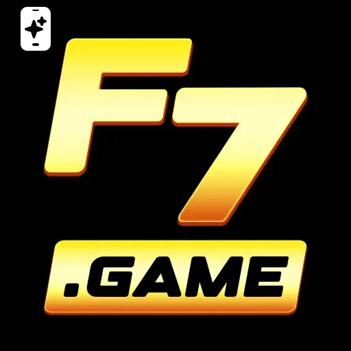 APP oficial da f7game para mobile