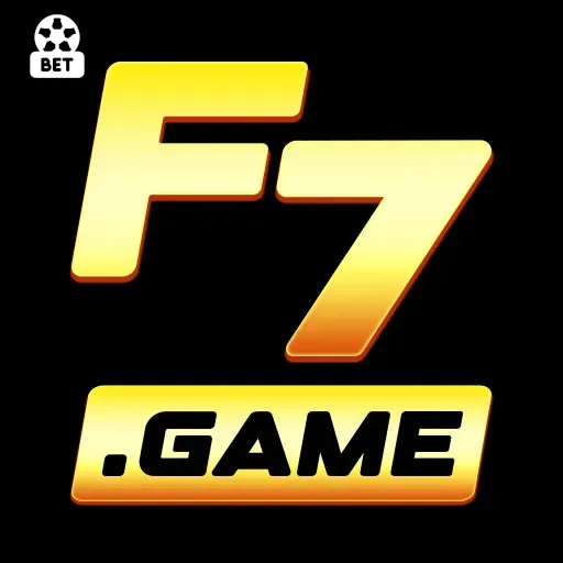 Apostas esportivas da f7game com odds competitivas