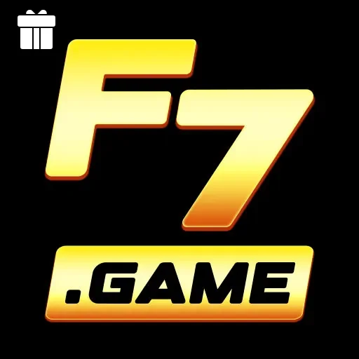 Bônus f7game
