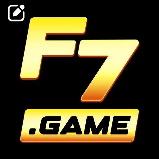 Cadastro rápido e seguro na f7game