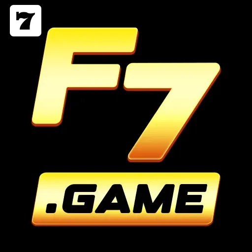 Jogos de fortune da f7game com prêmios incríveis