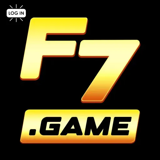 Login seguro na f7game