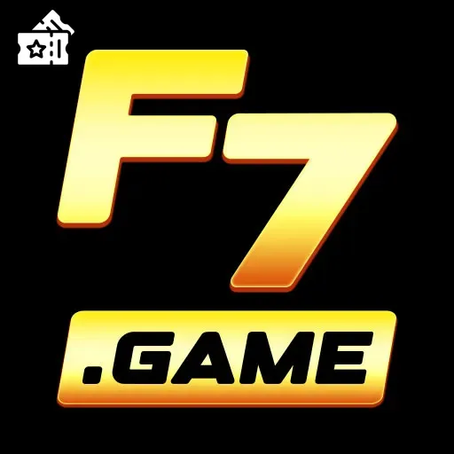 Jogos de loteria online na f7game