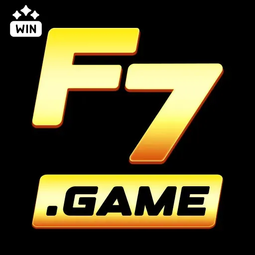 Ganhe prêmios incríveis na f7game